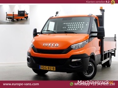 iveco-daily-35c14-136pk-open-laadbak-met-laadklep-en-trekhaak-3500kg-10-2019