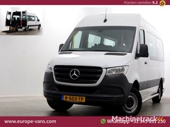 mercedes-benz-sprinter-tourer-311-cdi-115pk-rwd-l2h2-rolstoelbus-triflexair-incl.-btw-bpm-11-2022