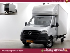 mercedes-benz-sprinter-317-cdi-170pk-9g-automaat-bakwagen-met-laadklep-h232cm-08-2023