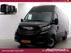 iveco-daily-35s18-3.0-180pk-l4h2-maxi-himatic-automaat-acc-led-camera-air-pro-luchtvering-02-2023