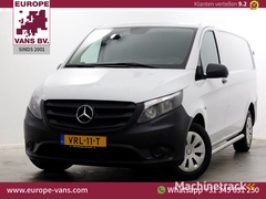 mercedes-benz-vito-110-cdi-102pk-rwd-lang-airco-navi-camera-07-2022