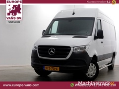mercedes-benz-sprinter-315-cdi-150pk-rwd-l2h2-airco-trekhaak-3500kg-03-2023