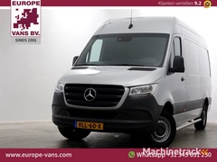mercedes-benz-sprinter-311-cdi-115pk-rwd-l2h2-7g-automaat-airco-navi-camera-09-2021