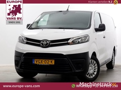 toyota-proace-worker-2.0-d-4d-120pk-navigator-lang-airco-navi-09-2020