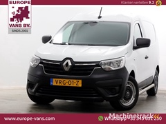 renault-express-1.5-dci-75pk-comfort-airco-schuifdeur-06-2022