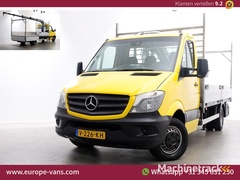 mercedes-benz-sprinter-514-cdi-143pk-e6-open-laadbakhiab-t-clx-023-kraan-pto-trekhaak-3500kg-11-2017