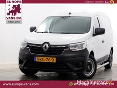 renault-express-1.5-dci-75pk-comfort-airco-carplay-schuifdeur-06-2022
