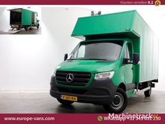 mercedes-benz-sprinter-314-cdi-143pk-e6-7g-automaat-xxl-bakwagen-met-laadklep-en-zijdeur-07-2018