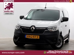 renault-express-1.5-dci-75pk-comfort-airco-carplay-schuifdeur-06-2022
