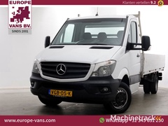 mercedes-benz-sprinter-519-cdi-3.0-v6-190pk-euro6-open-laadbak-l443cm-airco-12-2016