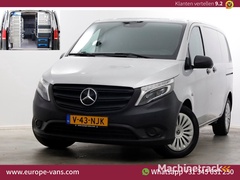 mercedes-benz-vito-114-cdi-136pk-compact-9g-automaat-2x-schuifdeur-led-camera-inrichting-07-2022