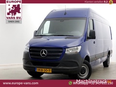 mercedes-benz-sprinter-314-cdi-143pk-7g-automaat-l3h2-maxi-airco-camera-04-2021