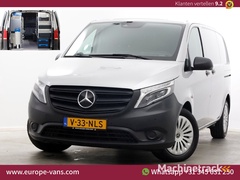 mercedes-benz-vito-114-cdi-136pk-compact-9g-automaat-2x-schuifdeur-led-camera-inrichting-07-2022