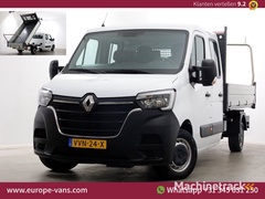 renault-master-t35-2.3-dci-145pk-l3-d.c.-kipper-05-2023