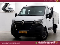 renault-master-t35-2.3-dci-145pk-l3-d.c.-kipper-met-hoge-boorden-05-2023