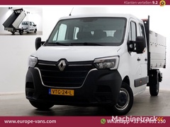 renault-master-t35-2.3-dci-145pk-l3-d.c.-kipper-met-hoge-boorden-01-2023