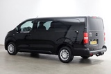 Miniaturansicht von Toyota ProAce Worker 2.0 D-4D 120pk Navigator Lang Automaat D.C. Airco/Navi 01-2020