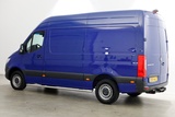 Minituur van Mercedes-Benz Sprinter 315 CDI 150pk 9G RWD Automaat L2H2 Airco/Camera 06-2021