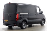 Minituur van Mercedes-Benz Sprinter 215 CDI 150pk L1H1 9G Automaat LED/Airco/Camera 01-2023