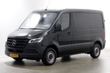 Minituur van Mercedes-Benz Sprinter 215 CDI 150pk L1H1 9G Automaat LED/Airco/Camera 01-2023