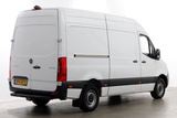 Minituur van Mercedes-Benz Sprinter 311 CDI 115pk RWD 7G Automaat L2H2 Airco/Camera 05-2021