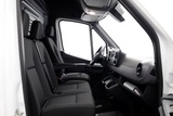 Minituur van Mercedes-Benz Sprinter 311 CDI 115pk RWD 7G Automaat L2H2 Airco/Camera 05-2021