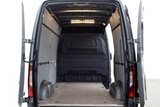 Miniaturansicht von Mercedes-Benz Sprinter 316 CDI 163pk L2H2 LED/Camera/Navi/Trekhaak 2800kg 02-2019