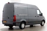 Miniaturansicht von Mercedes-Benz Sprinter 316 CDI 163pk L2H2 LED/Camera/Navi/Trekhaak 2800kg 02-2019