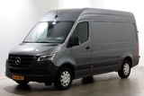 Miniaturansicht von Mercedes-Benz Sprinter 316 CDI 163pk L2H2 LED/Camera/Navi/Trekhaak 2800kg 02-2019