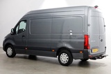 Miniaturansicht von Mercedes-Benz Sprinter 316 CDI 163pk L2H2 LED/Camera/Navi/Trekhaak 2800kg 02-2019