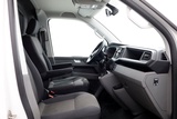 Miniaturansicht von Volkswagen Transporter T6.1 2.0 TDI 150pk Lang DSG-Automaat Airco/Navi/ACC 08-2022