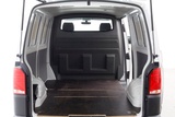 Miniaturansicht von Volkswagen Transporter T6.1 2.0 TDI 150pk Lang DSG-Automaat Airco/Navi/ACC 08-2022