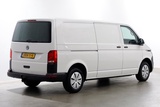 Miniaturansicht von Volkswagen Transporter T6.1 2.0 TDI 150pk Lang DSG-Automaat Airco/Navi/ACC 08-2022