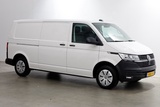 Miniaturansicht von Volkswagen Transporter T6.1 2.0 TDI 150pk Lang DSG-Automaat Airco/Navi/ACC 08-2022