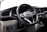 Miniaturansicht von Volkswagen Transporter T6.1 2.0 TDI 150pk Lang DSG-Automaat Airco/Navi/ACC 08-2022