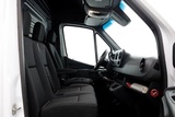 Miniaturansicht von Mercedes-Benz Sprinter 519 3.0 CDI V6 L2H2 4X4 ZG3 Airco/Camera/Trekhaak 3500kg/Inrichting 12-2019