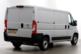 Minituur van Fiat Ducato 30 2.3 MultiJet 120pk L2H1 Airco/Navi/Camera 01-2021