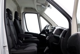 Minituur van Fiat Ducato 30 2.3 MultiJet 120pk L2H1 Airco/Navi/Camera 01-2021