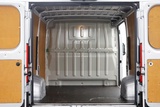 Minituur van Fiat Ducato 30 2.3 MultiJet 120pk L2H1 Airco/Navi/Camera 01-2021