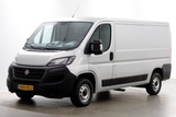 Minituur van Fiat Ducato 30 2.3 MultiJet 120pk L2H1 Airco/Navi/Camera 01-2021