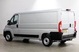 Minituur van Fiat Ducato 30 2.3 MultiJet 120pk L2H1 Airco/Navi/Camera 01-2021