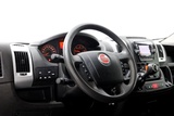 Minituur van Fiat Ducato 30 2.3 MultiJet 120pk L2H1 Airco/Navi/Camera 01-2021