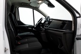 Minituur van Ford Transit Custom 2.0 TDCI E6 L2H1 Trend Airco/NaviCamera 05-2018