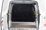Minituur van Ford Transit Custom 2.0 TDCI E6 L2H1 Trend Airco/NaviCamera 05-2018