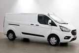 Minituur van Ford Transit Custom 2.0 TDCI E6 L2H1 Trend Airco/NaviCamera 05-2018