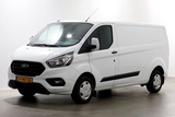 Minituur van Ford Transit Custom 2.0 TDCI E6 L2H1 Trend Airco/NaviCamera 05-2018