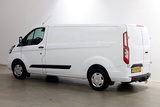 Minituur van Ford Transit Custom 2.0 TDCI E6 L2H1 Trend Airco/NaviCamera 05-2018