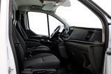 Minituur van Ford Transit Custom 2.0 TDCI E6 L2H2 Trend Inrichting/Omvormer/Trekhaak 2740kg 06-2019