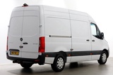 Minituur van Mercedes-Benz Sprinter 314 CDI 143pk E6 RWD 7G Automaat L2H2 Navi/Camera/Trekhaak 3500kg 10-2019