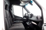 Minituur van Mercedes-Benz Sprinter 314 CDI 143pk E6 RWD 7G Automaat L2H2 Navi/Camera/Trekhaak 3500kg 10-2019
